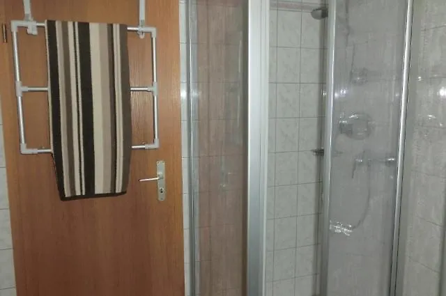 Apartamento Sonne In Gasteig Unterneukirchen